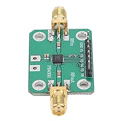 Attenuator module board for sale  Delivered anywhere in USA 
