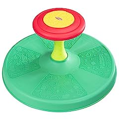 Playskool sit spin for sale  Delivered anywhere in USA 