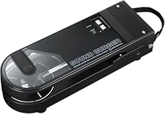 Audio technica sb727bk d'occasion  Livré partout en France