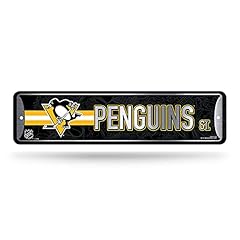 Rico industries nhl for sale  Delivered anywhere in USA 
