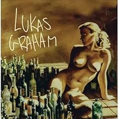 Lukas graham import d'occasion  Livré partout en France