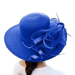 Windsfinr black fascinator for sale  Delivered anywhere in UK