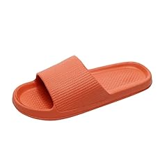 Badeschuhe herren damen gebraucht kaufen  Wird an jeden Ort in Deutschland