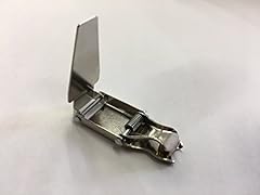 Fun prank device for sale  Delivered anywhere in UK