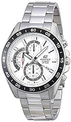 Casio men efv for sale  Delivered anywhere in USA 