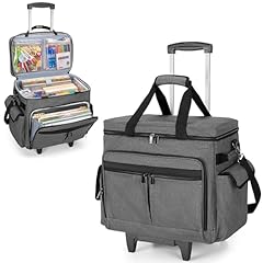 Trunab rolling scrapbook for sale  Delivered anywhere in USA 