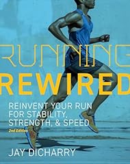 Running rewired reinvent for sale  Delivered anywhere in USA 
