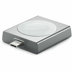 Alogic matrix portable for sale  Delivered anywhere in USA 
