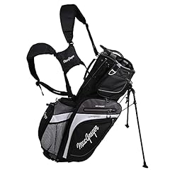 Macgregor golf hybrid for sale  Delivered anywhere in USA 