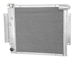 Suntonmoto 3row aluminium for sale  Delivered anywhere in USA 