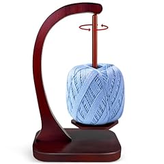 Jucpash yarn holder for sale  Delivered anywhere in USA 