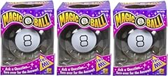Magic ball toy for sale  Delivered anywhere in USA 