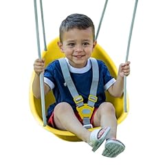 Swurfer coconut toddler for sale  Delivered anywhere in USA 