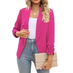 Business women clothing for sale  Delivered anywhere in USA 