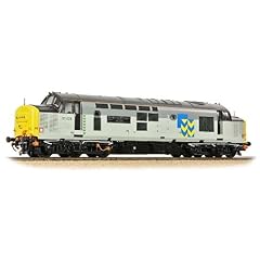 Bachmann 337sfx class for sale  Delivered anywhere in UK