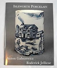 Isleworth porcelain for sale  Delivered anywhere in UK
