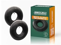 Secura schlauch 18x8 gebraucht kaufen  Wird an jeden Ort in Deutschland