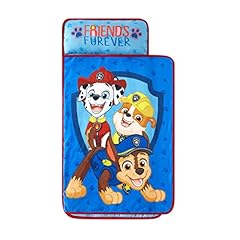 Paw patrol super for sale  Delivered anywhere in USA 