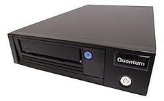 Quantum lto half d'occasion  Livré partout en France