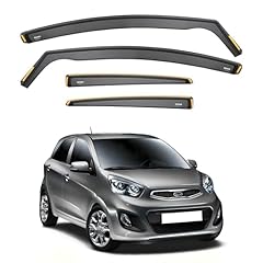 Ispeed wind deflectors for sale  Delivered anywhere in UK