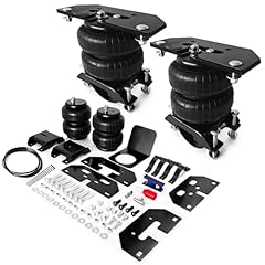 Zyfonlix air spring for sale  Delivered anywhere in USA 