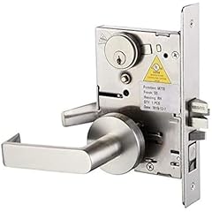 Sumbin commercial mortise for sale  Delivered anywhere in USA 