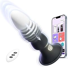 Sex toys plug d'occasion  Livré partout en France