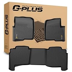 Plus floor mats for sale  Delivered anywhere in USA 