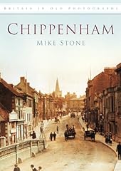 Chippenham britain old for sale  Delivered anywhere in UK