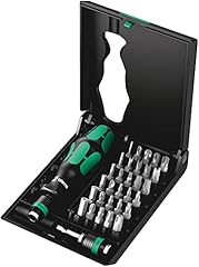 Wera 5057111001 kraftform for sale  Delivered anywhere in USA 