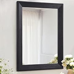 Aazzkang wall mirror for sale  Delivered anywhere in USA 