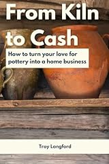 Kiln cash turn for sale  Delivered anywhere in USA 