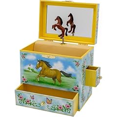 Enchantmints musical horse for sale  Delivered anywhere in USA 