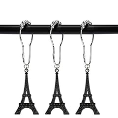 Zilucky set eiffel for sale  Delivered anywhere in USA 