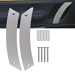 Door panel pull for sale  Delivered anywhere in USA 