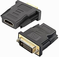 Pjp electronics adattatore usato  Spedito ovunque in Italia 