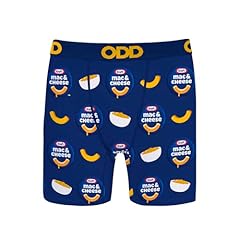 Odd sox kid for sale  Delivered anywhere in USA 
