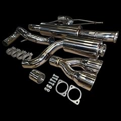 Malian exhausts catback for sale  Delivered anywhere in UK