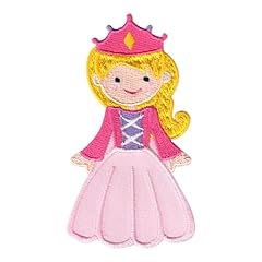 Patchmommy prinzessin rosa gebraucht kaufen  Wird an jeden Ort in Deutschland