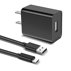 Replacement charger kindle for sale  Delivered anywhere in USA 