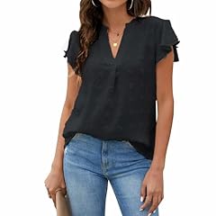 Satohom damen mode gebraucht kaufen  Wird an jeden Ort in Deutschland