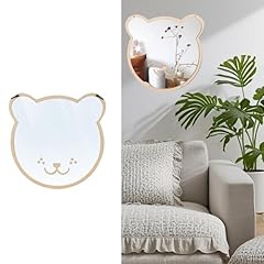 Xdgbgfn miroir chambre d'occasion  Livré partout en France