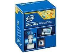 Intel 1220 xeon gebraucht kaufen  Wird an jeden Ort in Deutschland