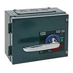 Ced metal industrial for sale  Delivered anywhere in UK
