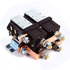 Sw202 heavy duty for sale  Delivered anywhere in USA 
