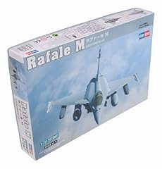 Hobbyboss scale rafale for sale  Delivered anywhere in UK