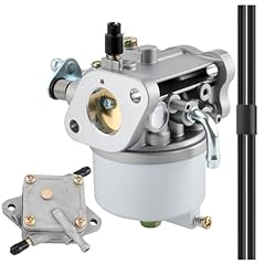 Carburetor 72021 g01 for sale  Delivered anywhere in USA 