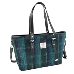 Glen appin scotland for sale  Delivered anywhere in UK