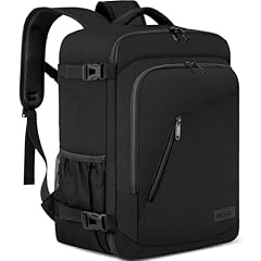 Handgepäck 40x30x20 handgepä gebraucht kaufen  Wird an jeden Ort in Deutschland
