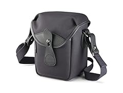 Billingham small camera for sale  Delivered anywhere in UK